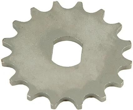 Zębatka Mza Antriebsritzel 461 16z standard