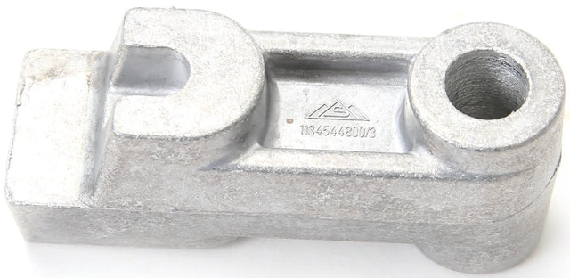 Mza element dystansowy element dystansowy s50 70 s51 s53 83 sr50 80