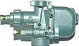 Gaźnik mza vergaser bvf 16n1-8 1 1