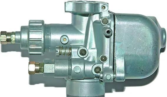Gaźnik mza vergaser bvf 16n1-8 1 1
