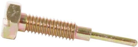 Mza stellschraube śruby regulacyjne do 16n1 kr51 1+2,s50,s51 70,sr4-