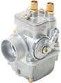 Gaźnik Bing gaźnik 17 15 110 102 sr50 80 + s53 83