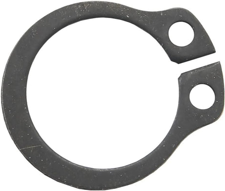 Pierścień zabezpieczający Simson 12x1 SR50 1,80 1