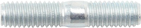 Wały śrubowe Mza m6x18 din835 l30mm