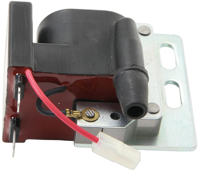 Cewka zasilająca Mza zündmodul pvl 105550-04