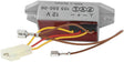 Regulator MZA regulator ac-dc 12v pvl 105550-06