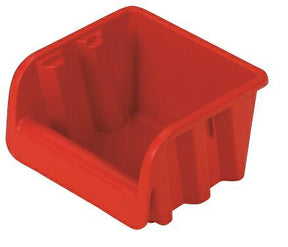 Curver profi opslagcontainer 1 ecobox