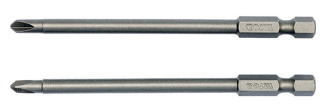 Yato tri-vleugelpunt 1*100 3*100 0496