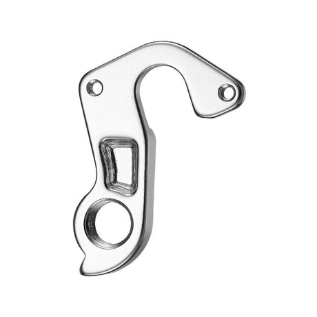 Union Wheerpad GH-2260 Cannondale, Bulls