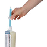 Produkty technobase 2cb klej do pazurów 210ml