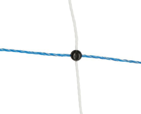 Produkty Ako Wolfnet ovinet maxi 122cm x 50m podwójny sworzeń