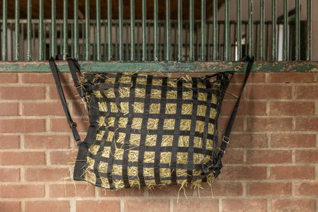 Abi Products Worek na siano o wymiarach 68x55x18cm