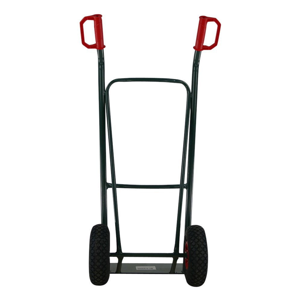Wózek ręczny do produktów Fort h200 200kg