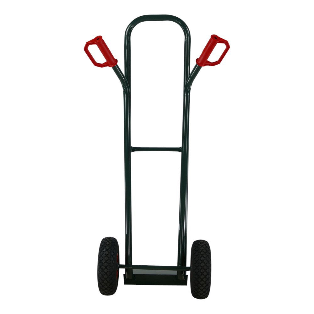 Wózek ręczny do produktów Fort typ ks 300 300kg