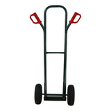 Wózek ręczny do produktów Fort typ ks 300 300kg