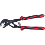 Connex produkty szczypce do pomp wodnych automatyczne 250mm