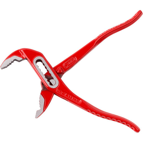 Produkty firmy Connex: szczypce do pomp wodnych 150 mm