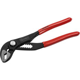 Produkty firmy Connex, szczypce do pomp wodnych, przycisk 300 mm