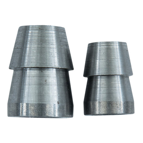 Produkty Connex Klin młotkowy Klin siekierowy 6 sztuk 14 15 2x16 2x18mm