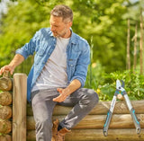 Produkty Gardena nożyce do przycinania Easycut s