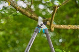Produkty Gardena nożyce do przycinania telecut pro s