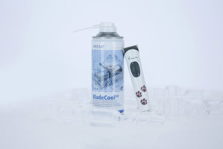 Produkty aesculap bladecool 2 0