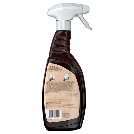 Pokon Bio Kuracja na sprężyste i zdrowe róże w sprayu 750ml