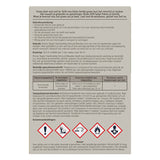 Produkty Pokon na uporczywe chwasty, koncentrat weedex 100ml
