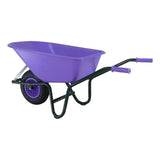 Produkty Fort Taczka tk 100 lawenda