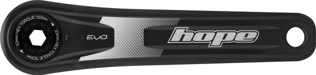 Korba Hope Evo 68 73mm