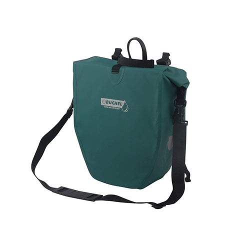 Torba Buchel tylko 100% 25,4 l Waterproof Storm