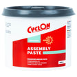 Makaron montażowy Cyclon Donik 500 ml