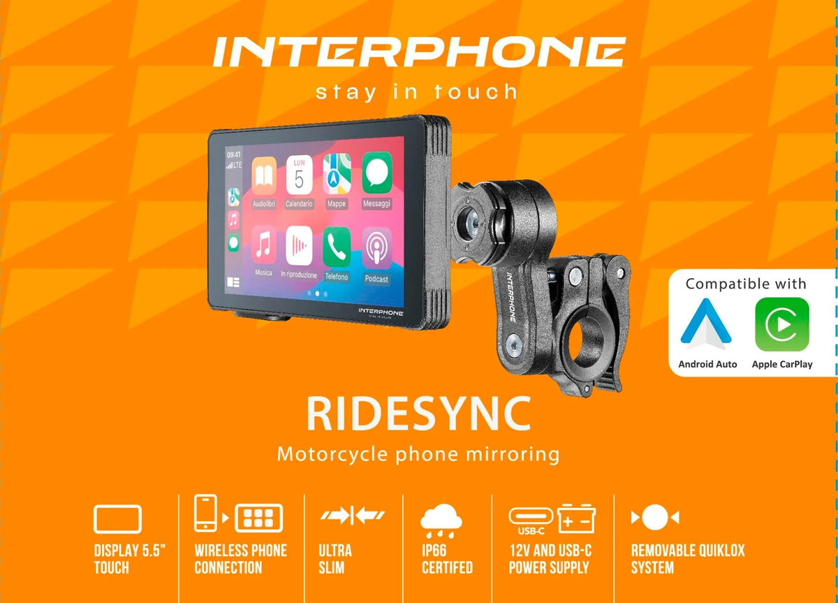 Synchronizacja systemu informacyjno-rozrywkowego domofonu 55 Synchronizacja inteligentnego wyświetlacza 55 Odtwarzanie samochodowe, Android Auto 5.
