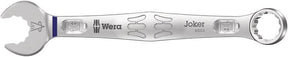 Waa Stab and Ring Key - Joker | 16 x 182 mm