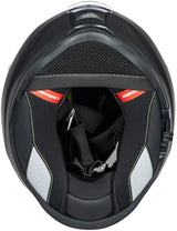 Kask integralny Spec-x sx-82.03 stinger kask sx-82.03 stinger l matowy czarny