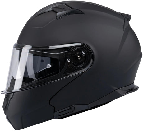 Kask składany Spec-x sx-95.01 stinger kask szosowy sx-95.01 xxl matowy czarny