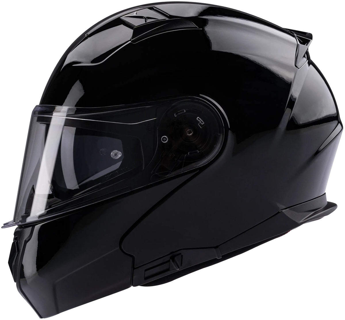 Kask składany Spec-x sx-95.01 stinger kask szosowy sx-95.01 l czarny