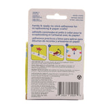 Kropki kleju • Ultracienkie kropki w rolce 10mm