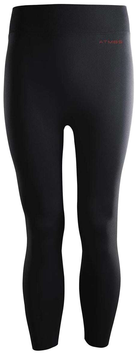 Funkcjonalne spodnie Oxford atmos heatcore atmos heatcore sw 2xl 3xl