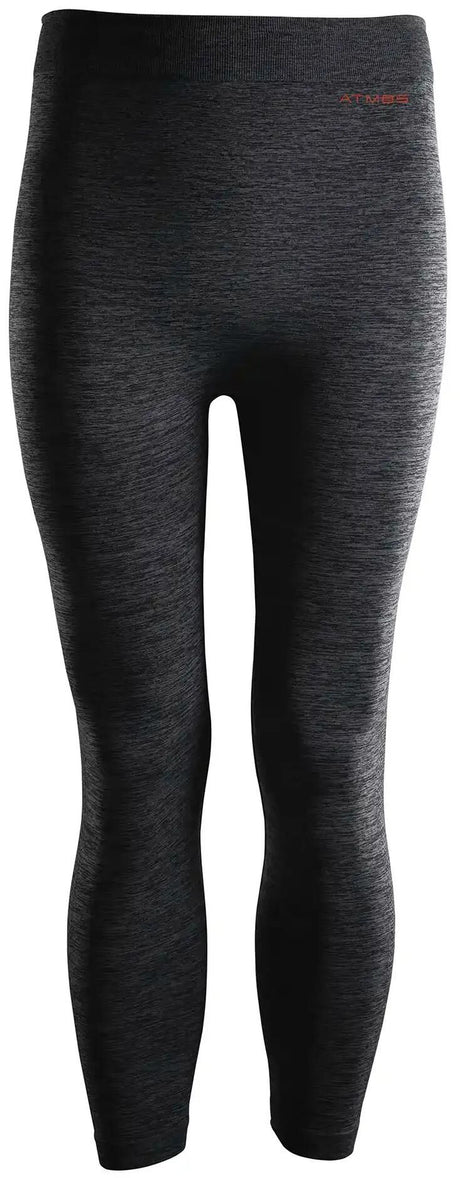 Funkcjonalne spodnie Oxford wąż atmos core atmos core szare 2xl 3xl