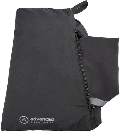 Płaszcz przeciwdeszczowy Oxford Rainseal Pro Kurtka przeciwdeszczowa Rainseal Pro sw gr. m