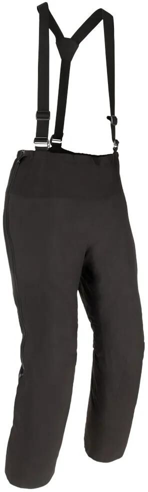 Spodnie przeciwdeszczowe Oxford Rainseal Pro Spodnie przeciwdeszczowe Rainseal Pro sw gr. 3xl