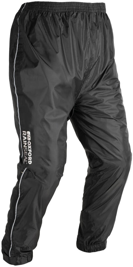Spodnie przeciwdeszczowe Oxford Rainseal Spodnie przeciwdeszczowe Rainseal sw gr. s