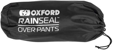 Spodnie przeciwdeszczowe Oxford Rainseal Spodnie przeciwdeszczowe Rainseal sw gr. XL