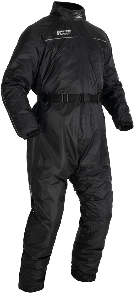 Oxford kombinezon przeciwdeszczowy Rainseal kombinezon przeciwdeszczowy Rainseal sw gr. 3xl
