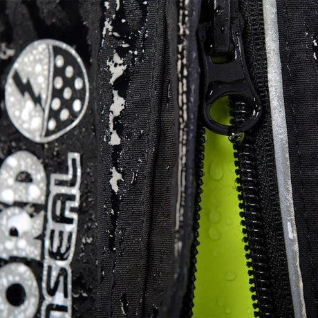 Spodnie przeciwdeszczowe Oxford Stormseal Spodnie przeciwdeszczowe Stormseal sw, rozmiar 5xl