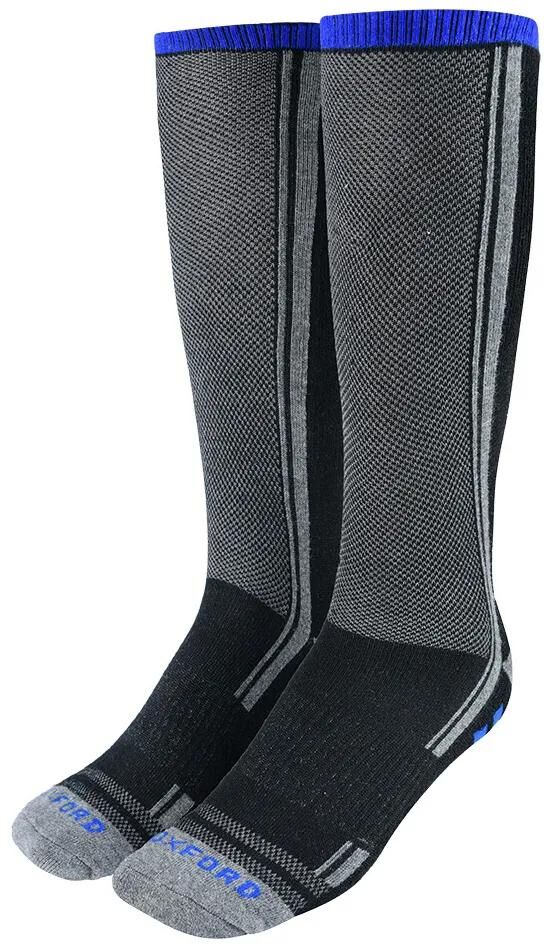 Skarpety Oxford coolmax oxsocks skarpetki coolmax gr. s