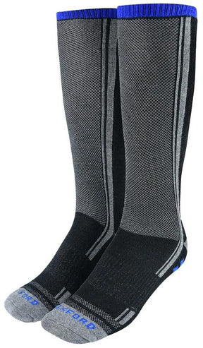 Skarpety Oxford coolmax oxsocks skarpetki coolmax gr. s
