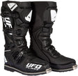 Buty Ufo pee buty obsydianowe buty ufo obsydian czarne gr. 39