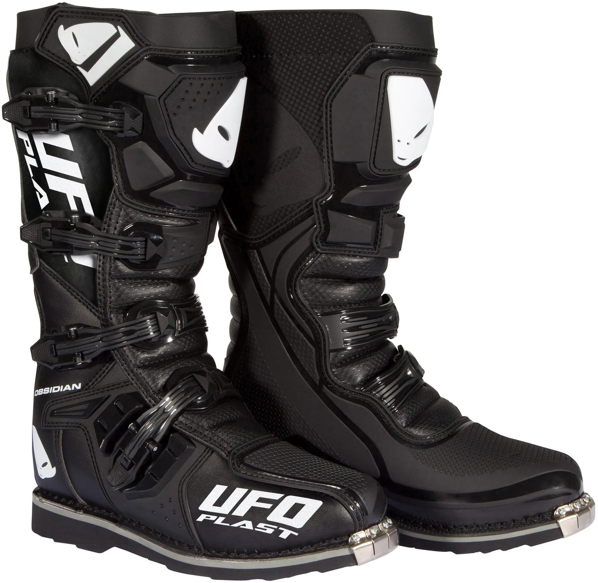 Buty Ufo pee buty obsydianowe buty ufo obsydian czarne gr. 39
